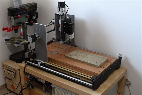 cheap diy cnc machine|cnc machine for home hobbyist.